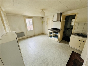 t2 à la vente -   64000  PAU, surface 41 m2 vente t2 - UBI474509171